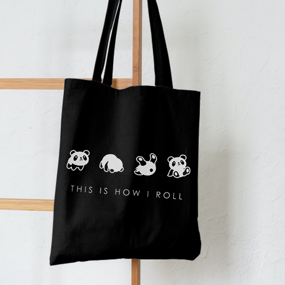 TUGUFAMILY - [RESLETING] TOTEBAG SEMI-CANVAS | TOTEBAG BESAR | TOTEBAG LAPTOP | TOTEBAG HITAM | TOTEBAG CREAM | TOTEBAG NAVY | TOTEBAG MAROON | TOTEBAG BERKUALITAS