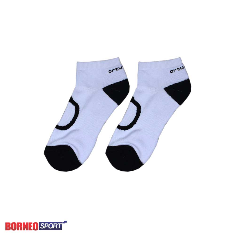 KAOS KAKI ORTUSEIGHT RAPID SOCKS A / KAOS KAKI ORTUSEIGHT ORIGINAL