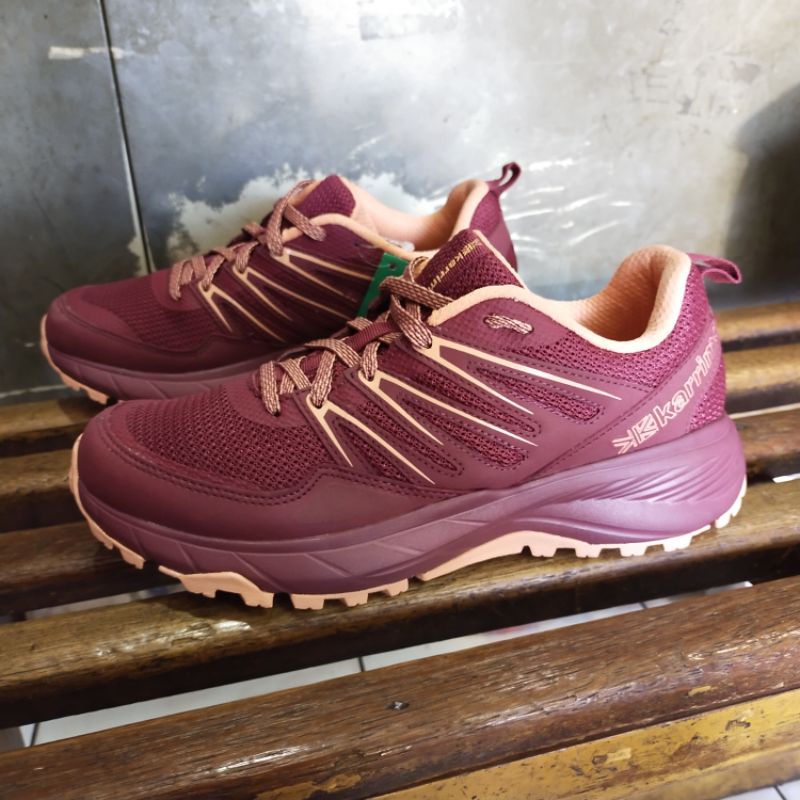 karrimor caracal tr10 original