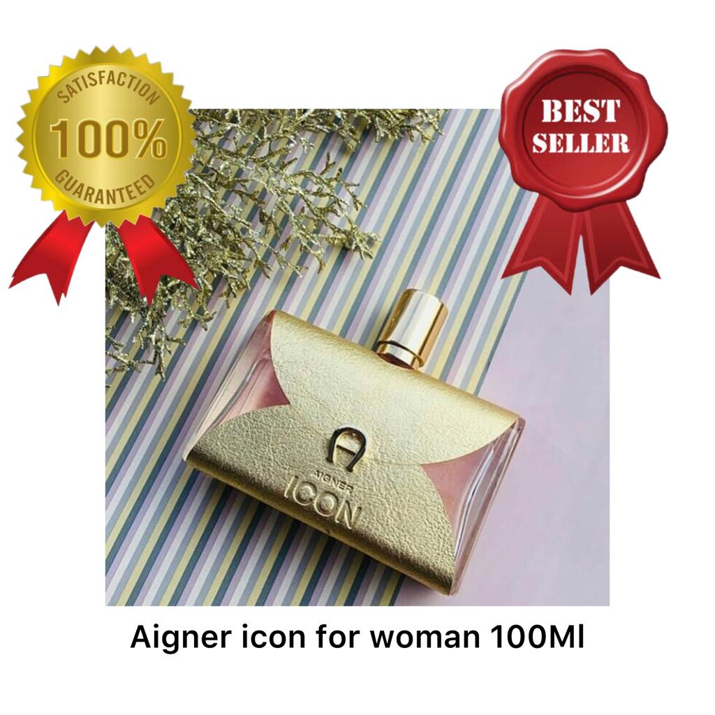 Aigner Online Indonesia: Mewujudkan Gaya Hidup Mewah dengan Sentuhan Jerman