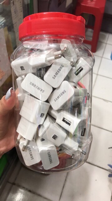 BATOK KEPALA CHARGE CASAN SAMSUNG MURAH ISI 30 ADAPTER CHARGER FAST CHAGER BATOK SAMSUNG ISI 30