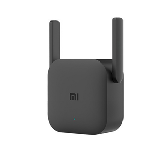 Mi Wi-Fi Range Extender Pro - 2 x 2 Antena Eksternal 300