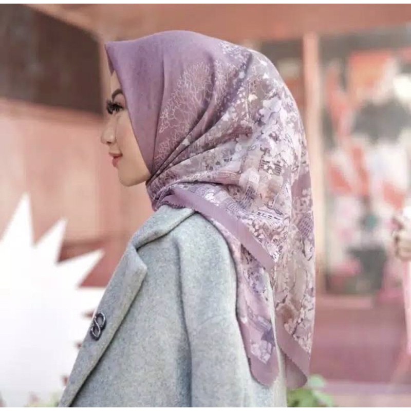 buttonscarves new york reborn big apple