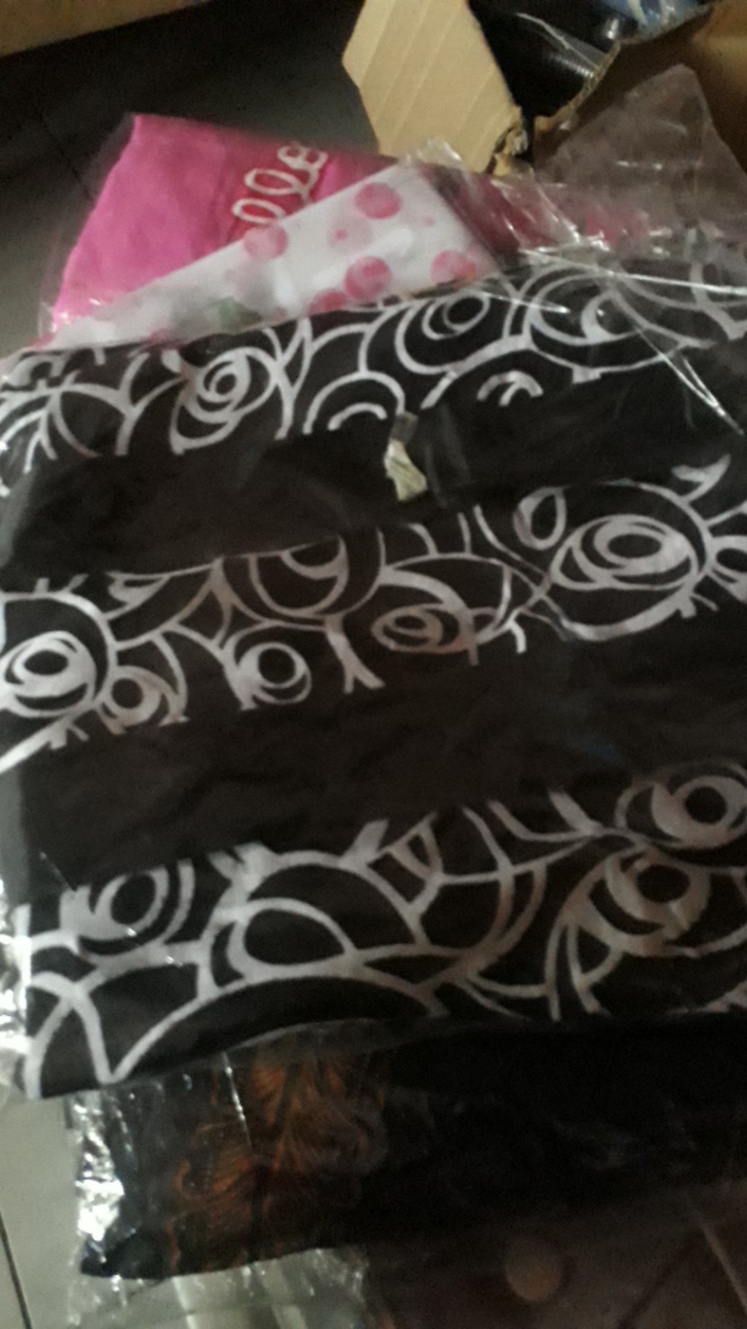 Trolis Kemeja Batik Pria Cowok Lengan Panjang Grup Btkpj Trolistore