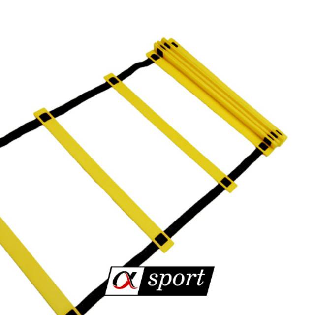 Jual AGILITY LADDER SPEED Shopee Indonesia
