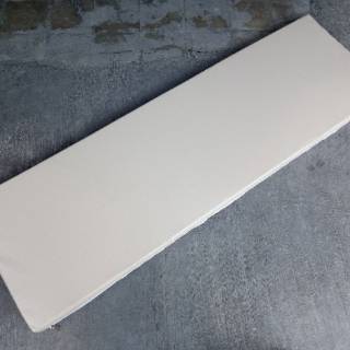 Alas Duduk Busa Kursi Kayu Furniture Meubel Jati Alas Duduk Busa Kursi Kayu Furniture Meubel Jati
