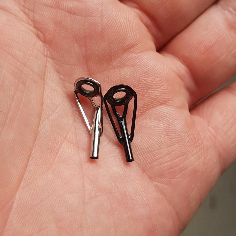 [DISCOUNT RWV71] MARIT JORAN UJUNG FUJI POT / BPOT ASLI KUALITAS JEPANG UNTUK SENAR AGAR TIDAK KERIT