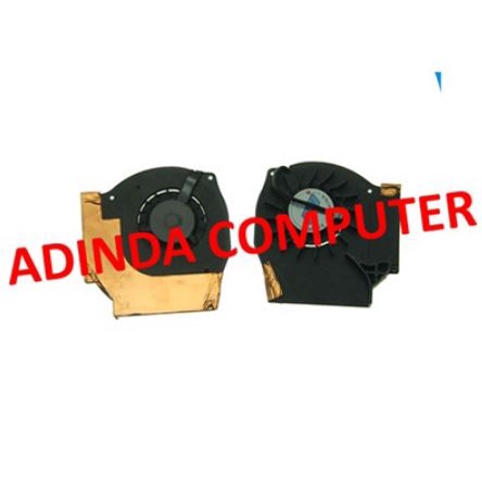 Fan HP 2100 2500 NX9000 NX9010 NX9030