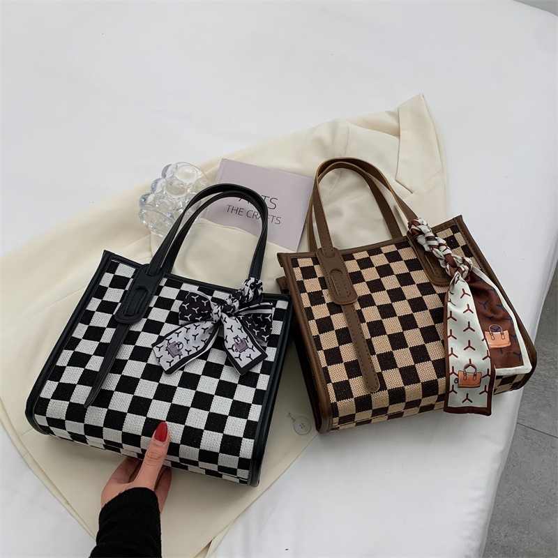 (2PC BISA IKG)GTBI998876587  New arrival  !!! Tas Selempang  Tas Wanita Import Premium Terbaru+SALL