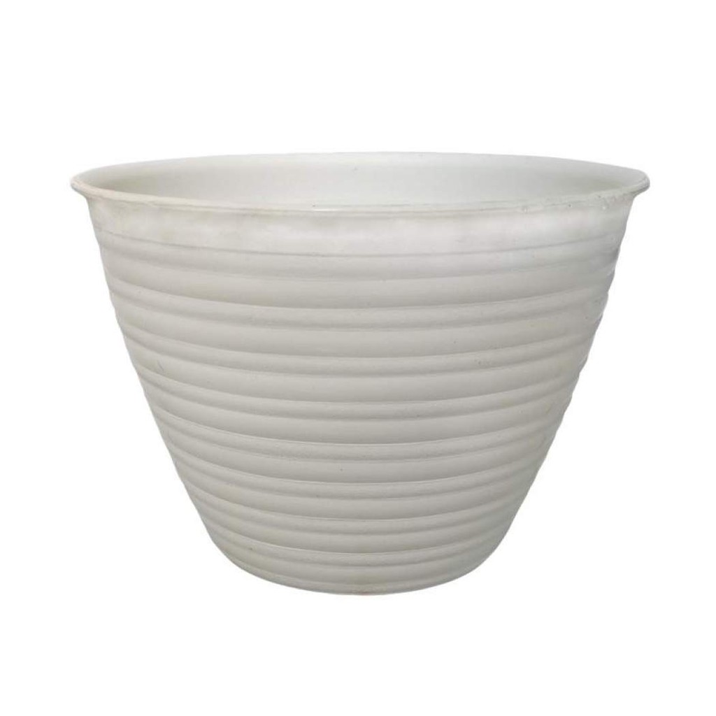 Pot Tawon 21- GROSIR