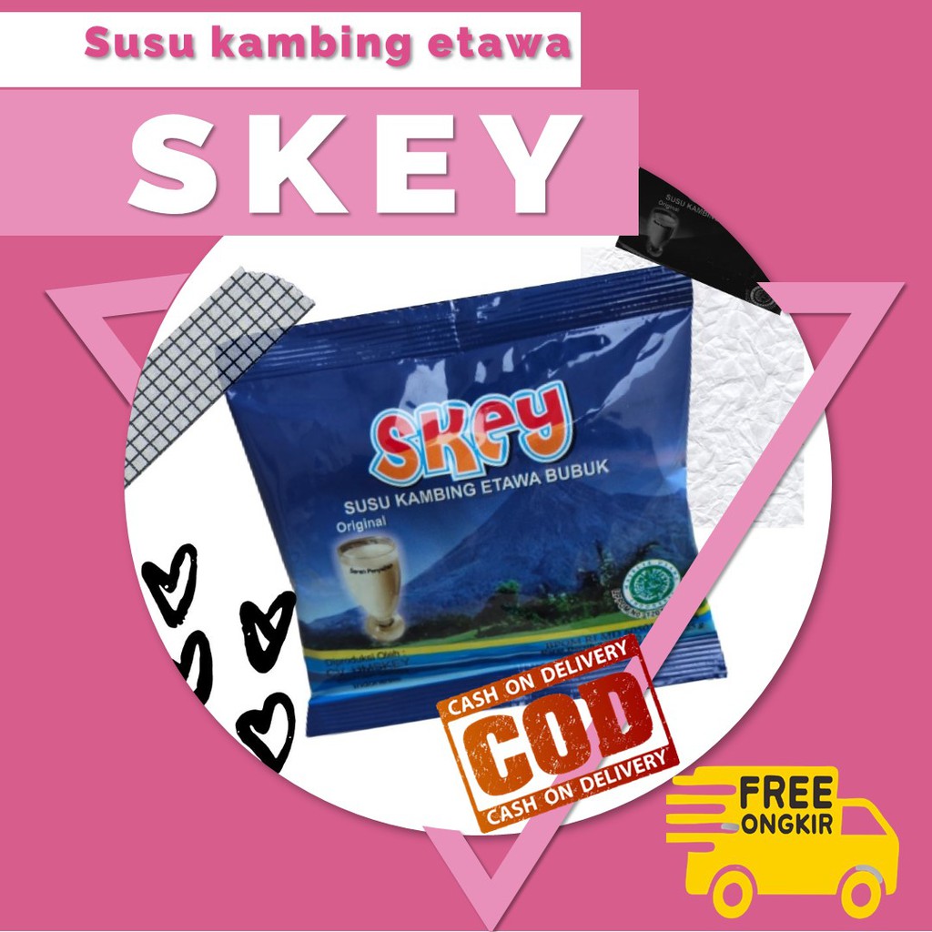 

Obat Sakit Tulang Meliputi Osteoporosis, Tulang Keropos Dan Gigi - Skey Sachet