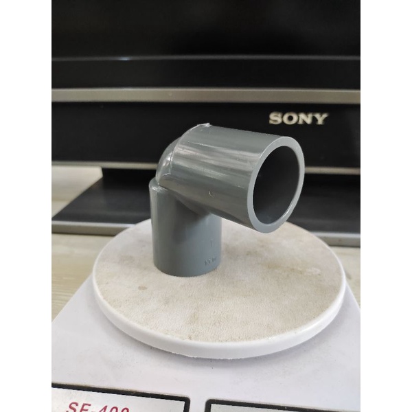 knee 1 inch aw rucika