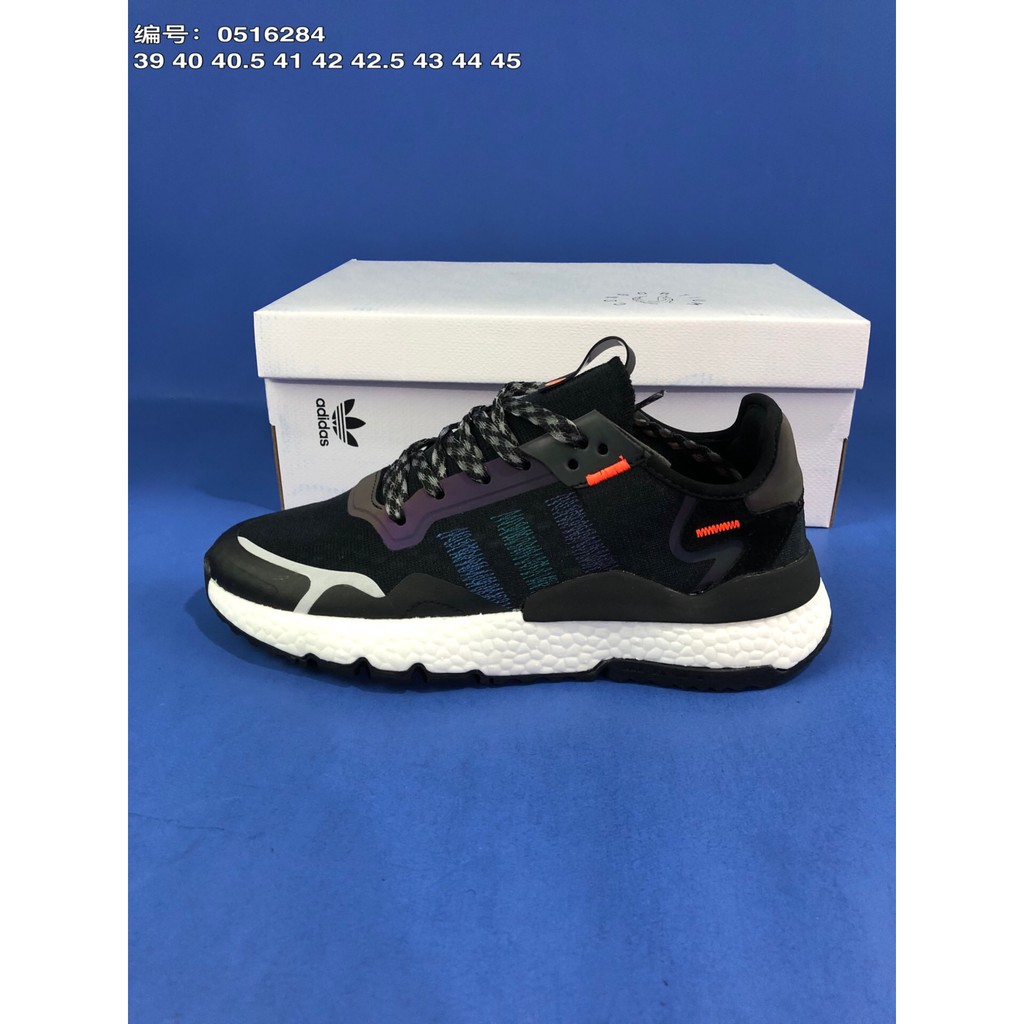 Adidas Zx500 Commonwealth Buy Clothes Shoes Online
