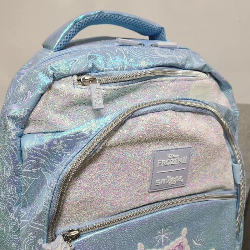 RANSEL ANAK SD/RANSEL BESAR/RANSEL FROZEN/RANSEL 16INC/KADO/HADIAH ULANG TAHUN