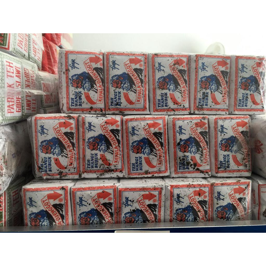 

teh kepala djenggot 1pres