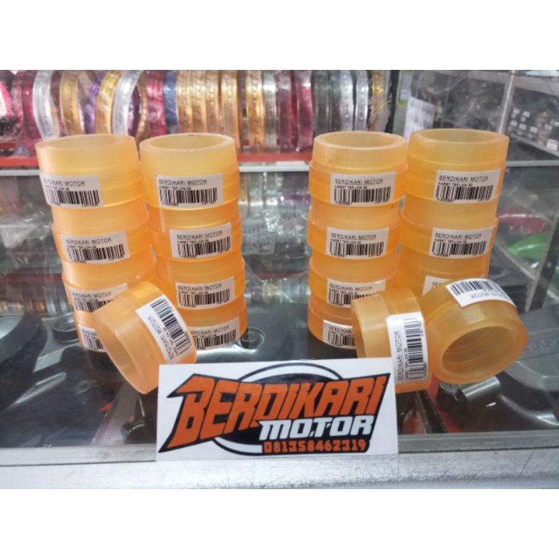 KARET MANIPOL TEFLON 28,30