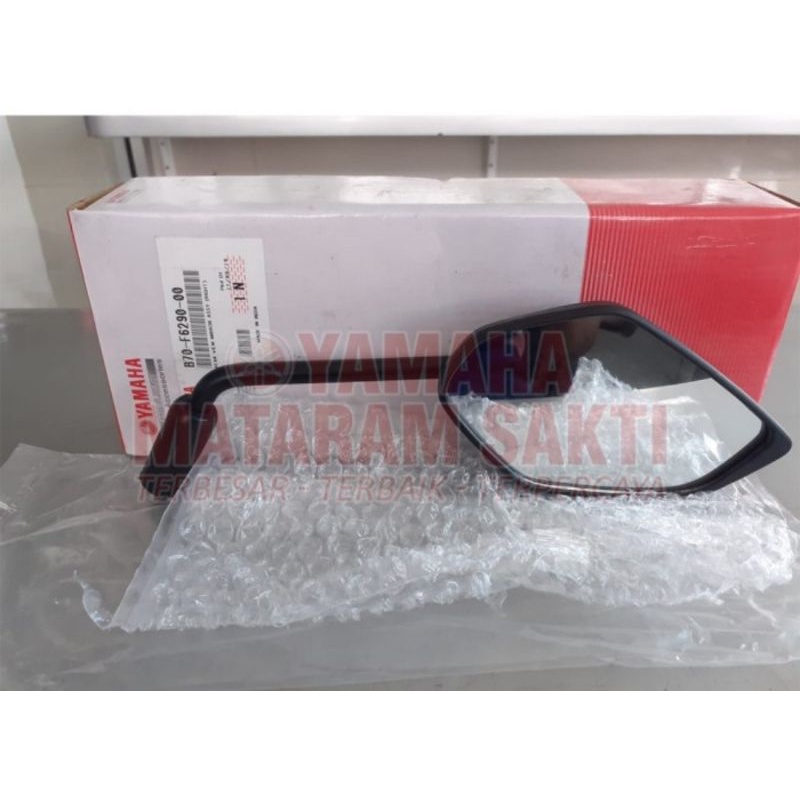 SPION KANAN LEXI ASLI ORI YANAHA B70 F6290 00