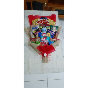 BuketScank/BuketMakanan