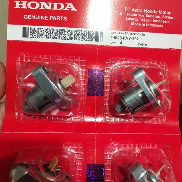 Tonjokan keteng beat karbu ,scoopy karbu