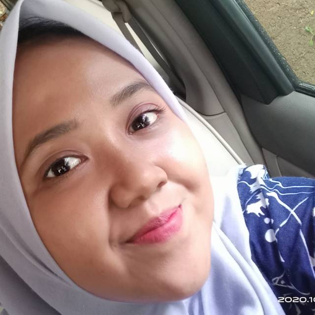dea_alfia