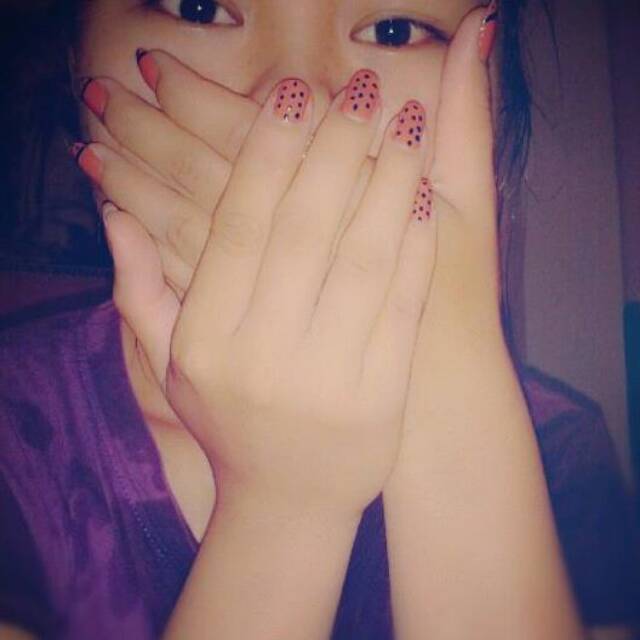 yennidumorabaringbing