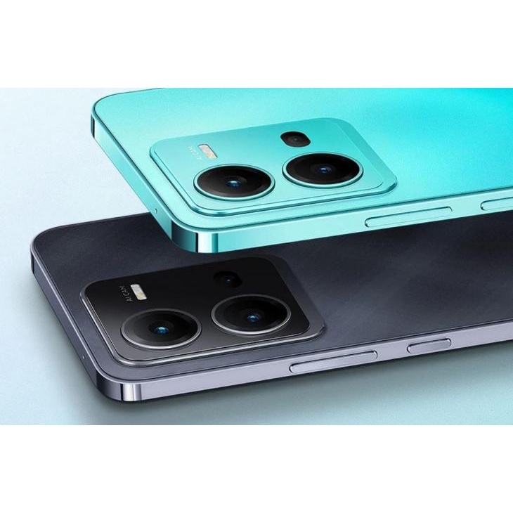 VIVO V25 5G 8/256 GB