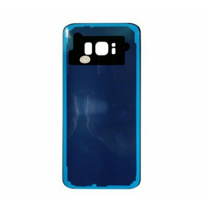 BACKDOOR / BACK COVER / CASING TUTUP BELAKANG SAMSUNG S8 G950