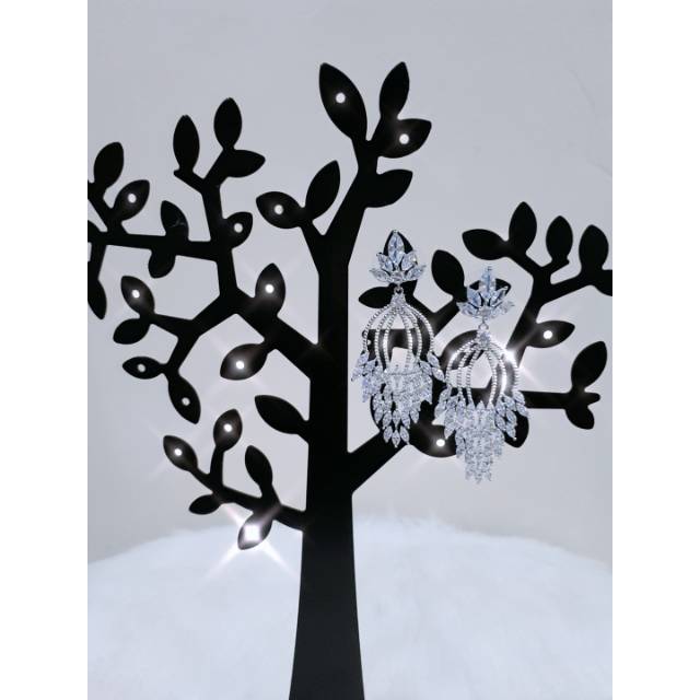 ANTING FASHION SWAROSKI