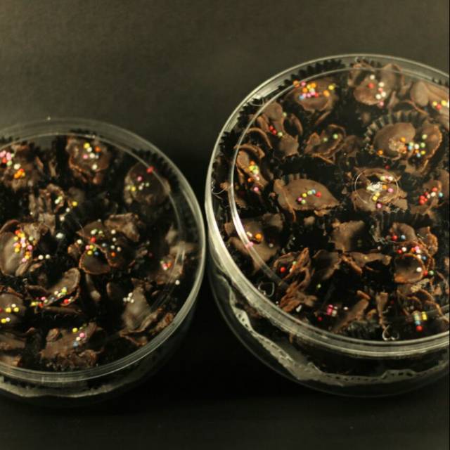 

Kue Lebaran