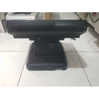 Jual Pc Monitor Kasir Posiflex Ks Series Pos Terminal A Shopee Indonesia