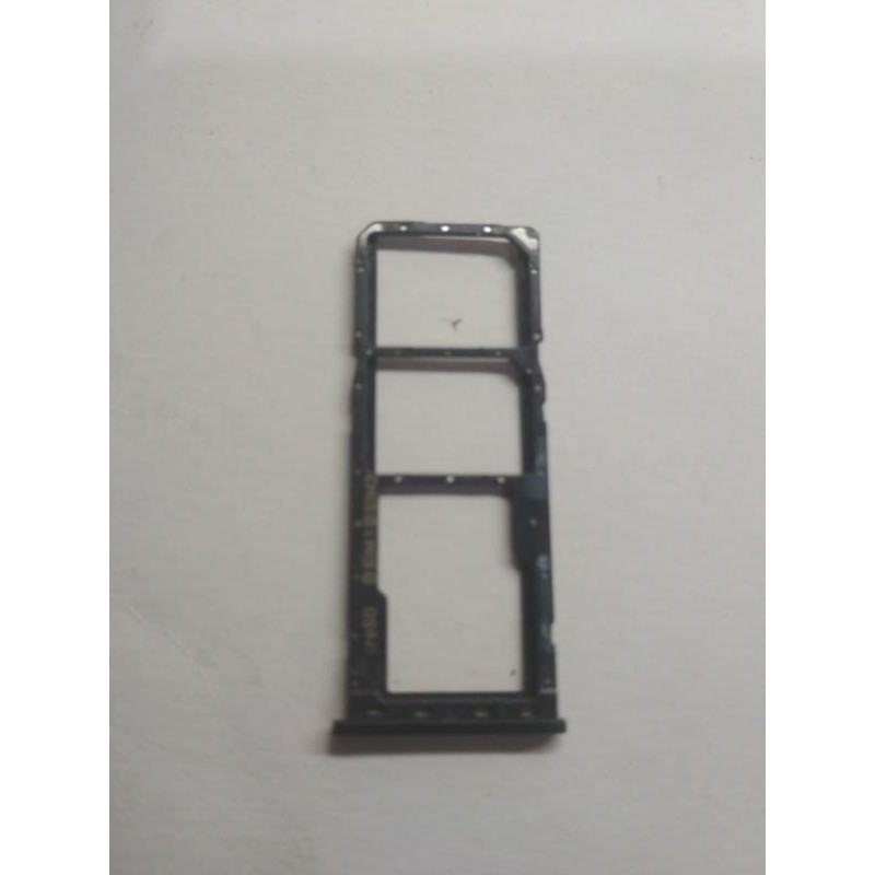 Jual Sim Tray Samsung M Ori Copotan Indonesia Shopee Indonesia