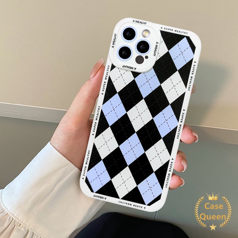 Casing TPU Realme C25s C21Y C35 C11 8i C15 C12 C31 C25 C25Y C25Y C12 C3 C17 C21 C20 C20A Realme 8 9i 6pro 9i 5s 8