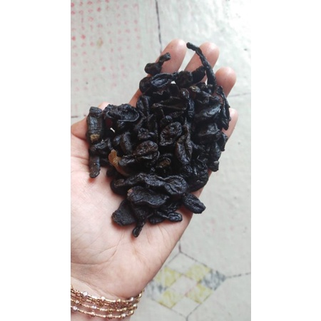 

Mpot Ayam kiloan 1000gr