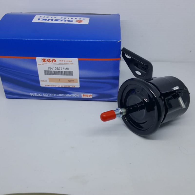 FUEL FILTER FILTER BENSIN SARINGAN APV