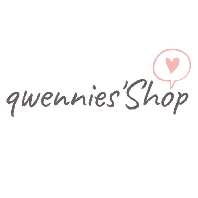 qwenny_shop