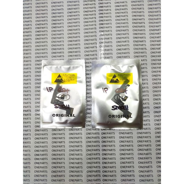 CAMERA KAMERA IP 6S PLUS SMALL DEPAN