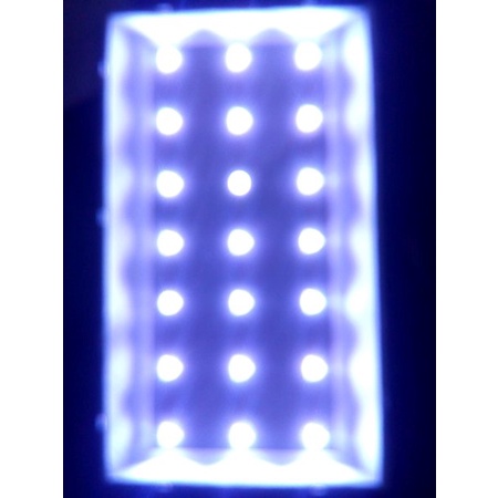 2021    BL -LAMPU BACK LIGHT LED TV LG 32LN5100 - 32LA613 B - 32 LN - 32LB530 - 3 V VOLT - 7 K