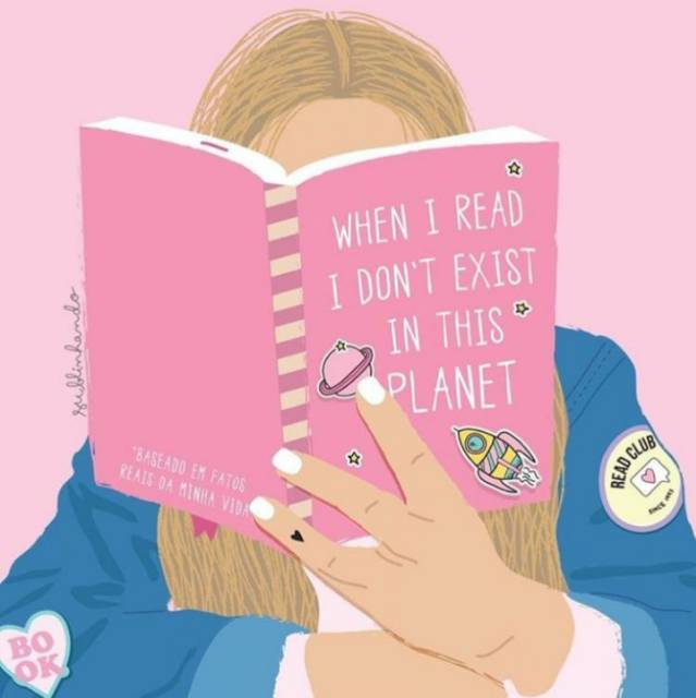 miralestarinugrahaaa