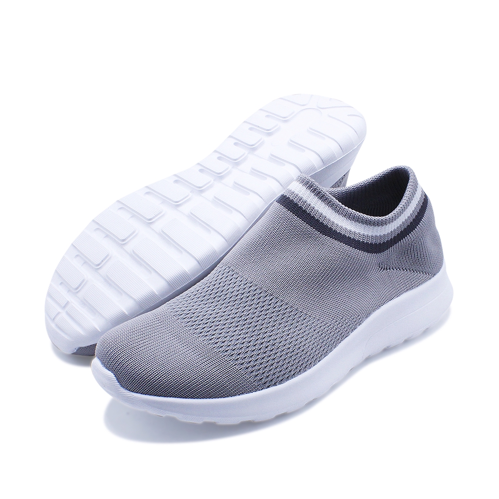 Faster Sepatu Sports Casual Wanita 1905-523 Size 36-41