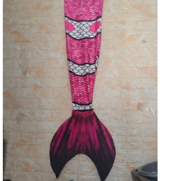 ☺ kostum mermaid dewasa.nomo dewasa.baju renang dewasa. ❃