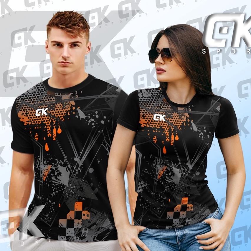 PAKAIAN OLAHRAGA PRIA BAJU FUTSAL KAOS LARI BAJU JOGGING MURAH BADMINTON VOLLY MIZUNO GROSIR TERLARI
