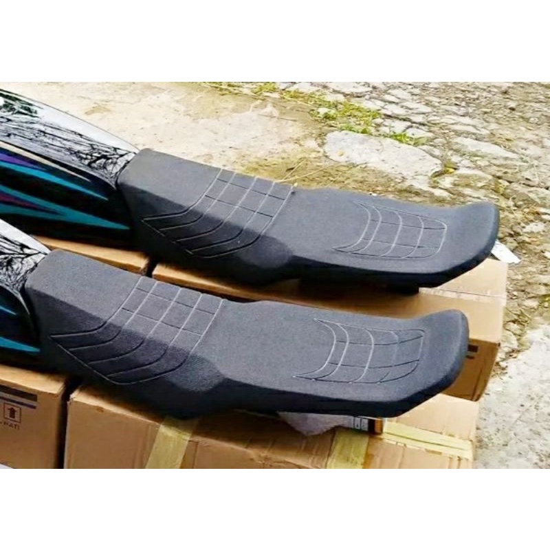 Jok rx spesial slim perahu-jok rx s perahu extrem-jok perahu rxs