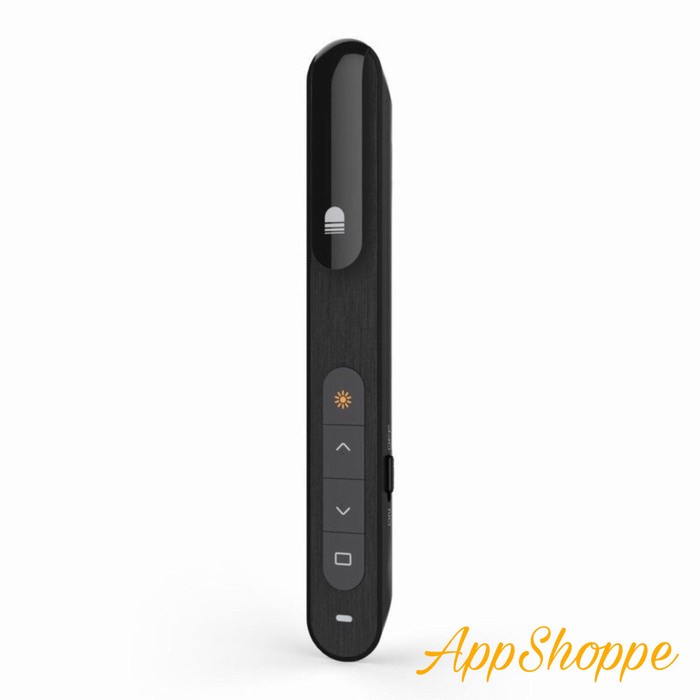 

Premium Laser Pointer Doosl 2.4Ghz Wireless Powerpoint Presentation Presenter