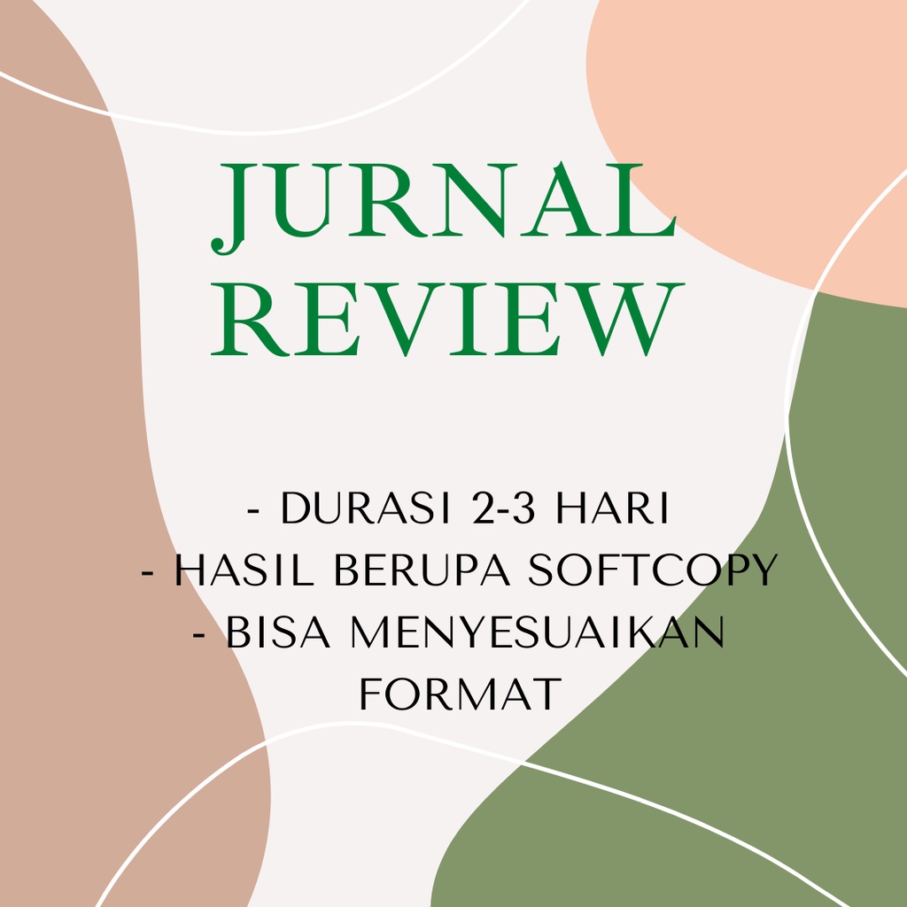 Jurnal Review