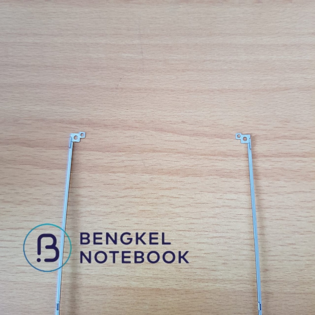 Engsel Toshiba Satelite Radius 12 P20W P25W P20W-C