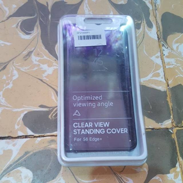 casing hp samsung s6 edge+