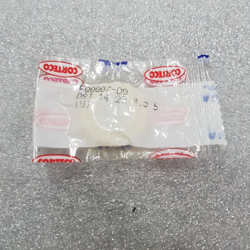 

seal-hydraulic-dsi14×22×4,5/6mm-NOK