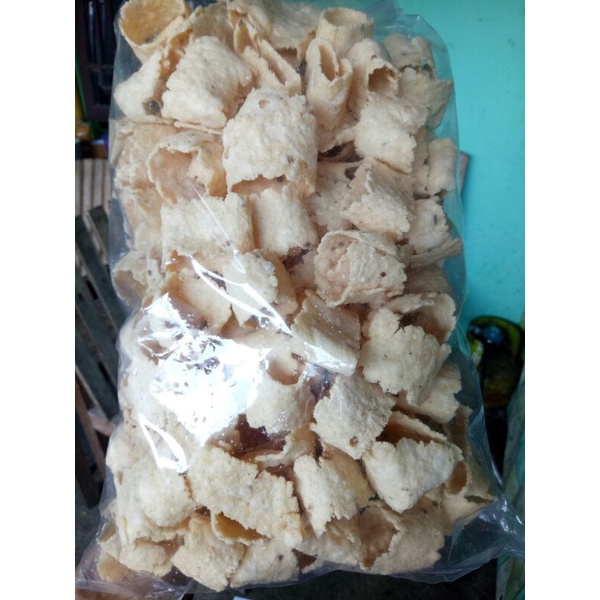

potil besar/potil ketumbar empuk 250 gram