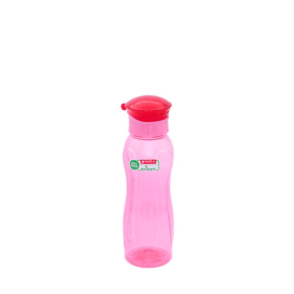 botol rosio 500ml NP-2 Lion star