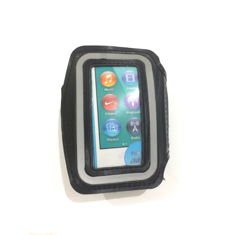 Armband iPod Nano 7